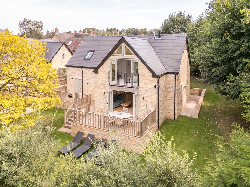 Property photo 1 of 21 Wideangles.Co.uk_Dji_0855.Jpg