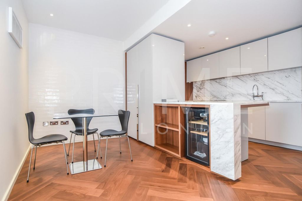 Property photo 2 of 14 Egc1B (9).Jpg