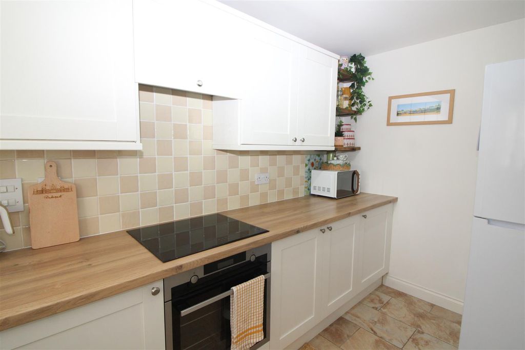 Additional image 8 of 2 bed terraced house for saleSchool Way, Blackwood NP12