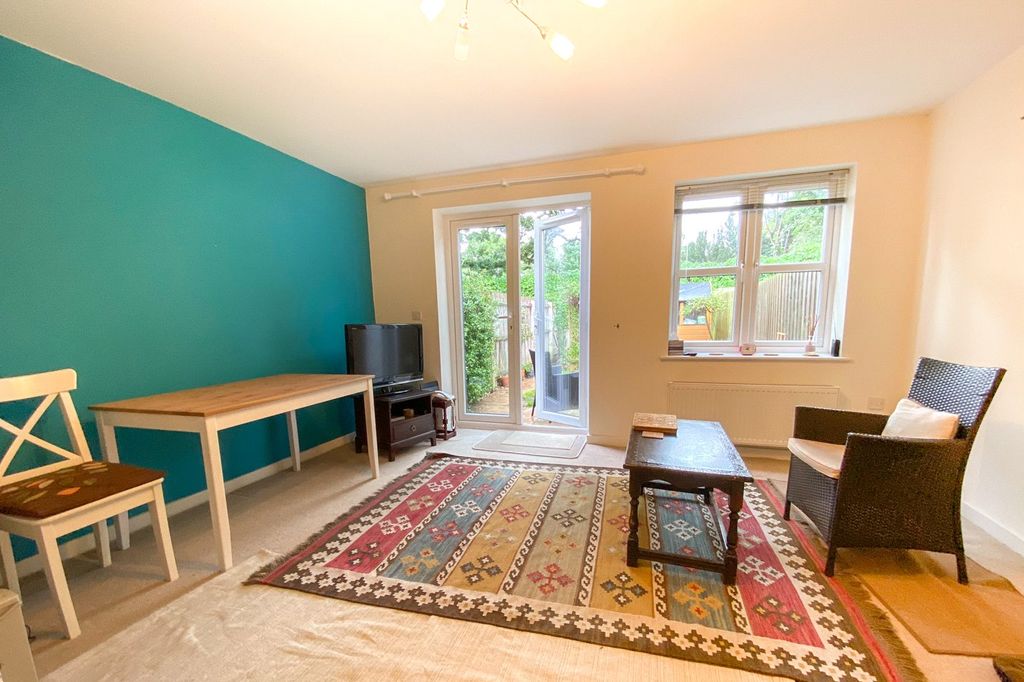Property photo 3 of 11 Reception Room