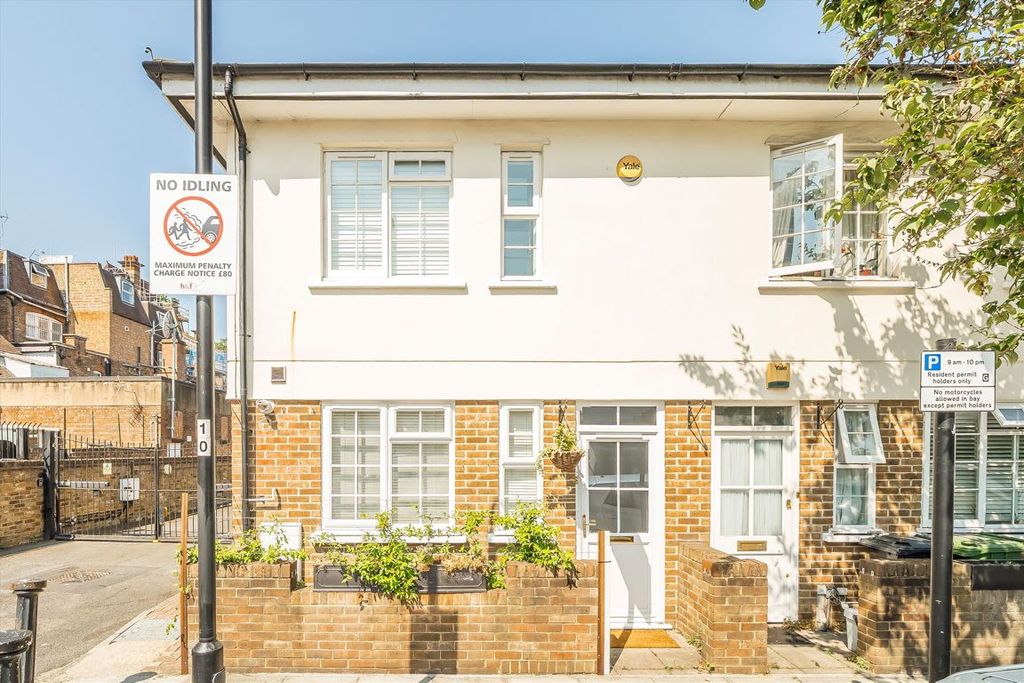 Property photo 1 of 8