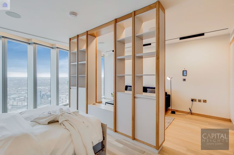 Property photo 3 of 13 Photo 4