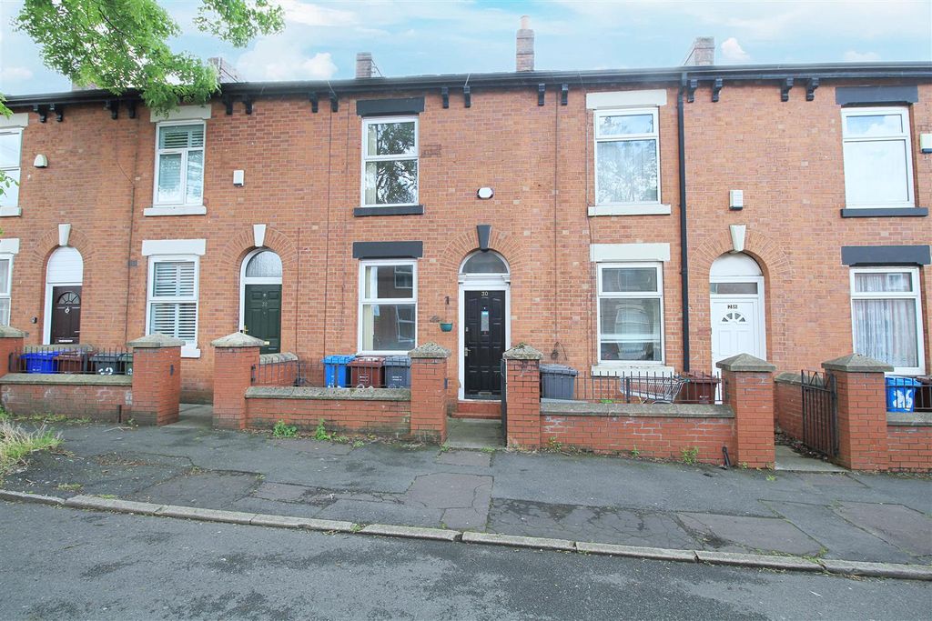 Property photo 1 of 8 Wheler Street.Jpg