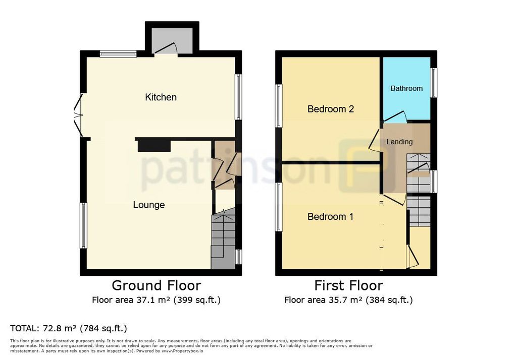 Property photo 2 of 12