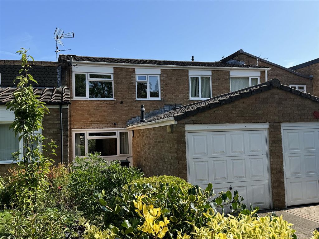 Property photo 1 of 22 Front View