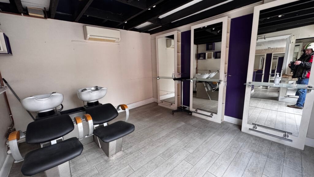 Property photo 2 of 5