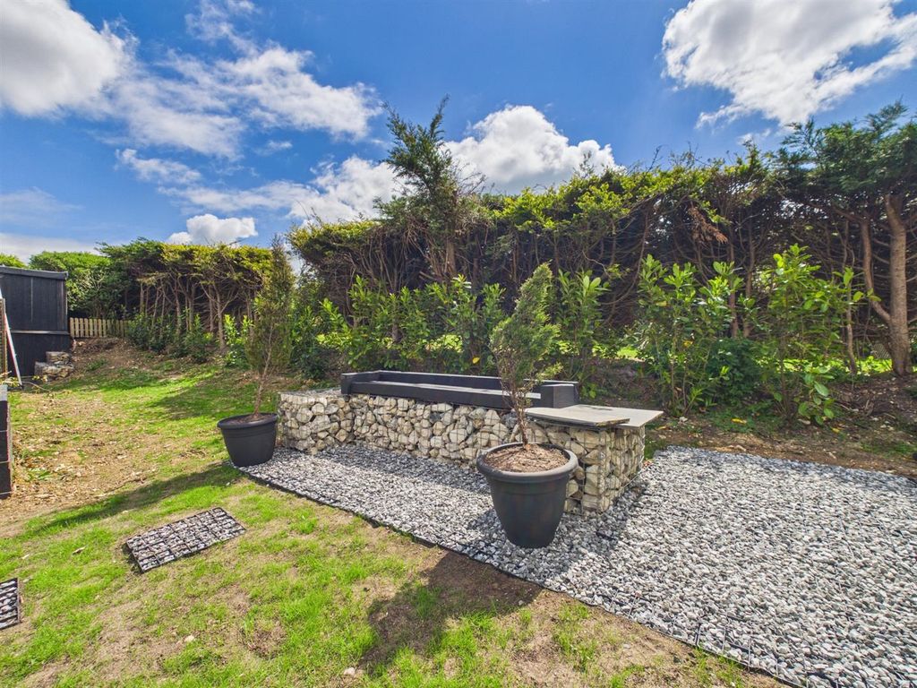 Additional image 27 of 5 bed property for saleChene Road, Peacehaven BN10
