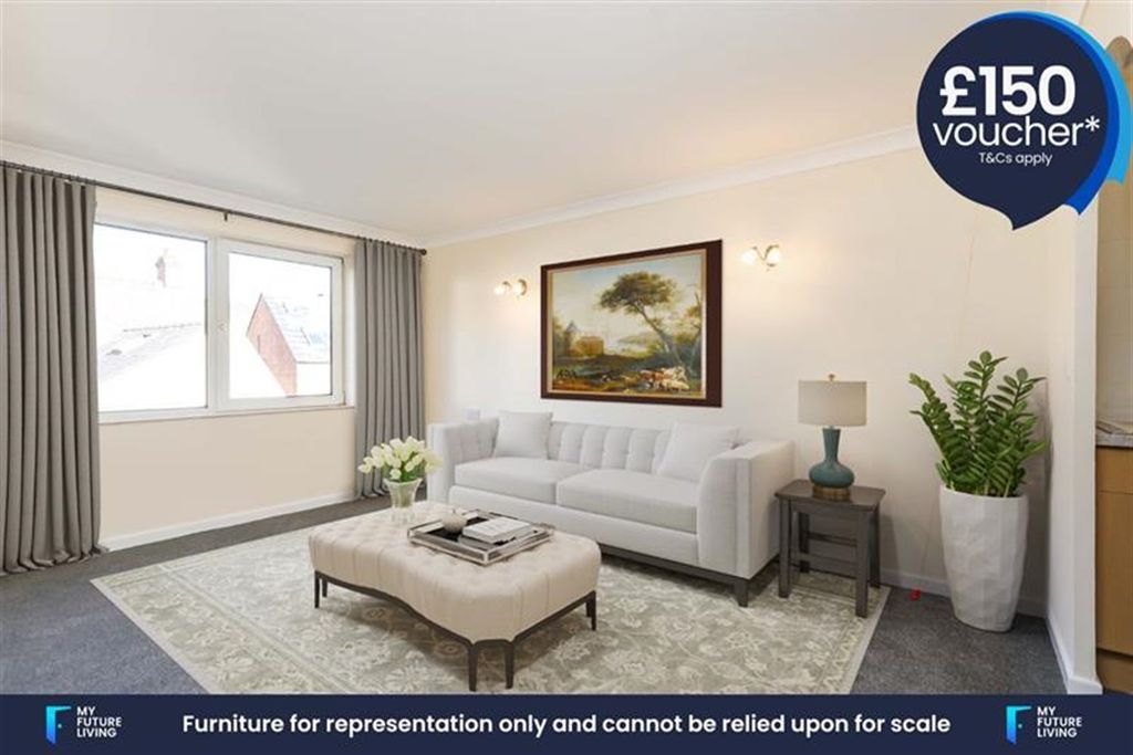 Property photo 1 of 13 (Main)