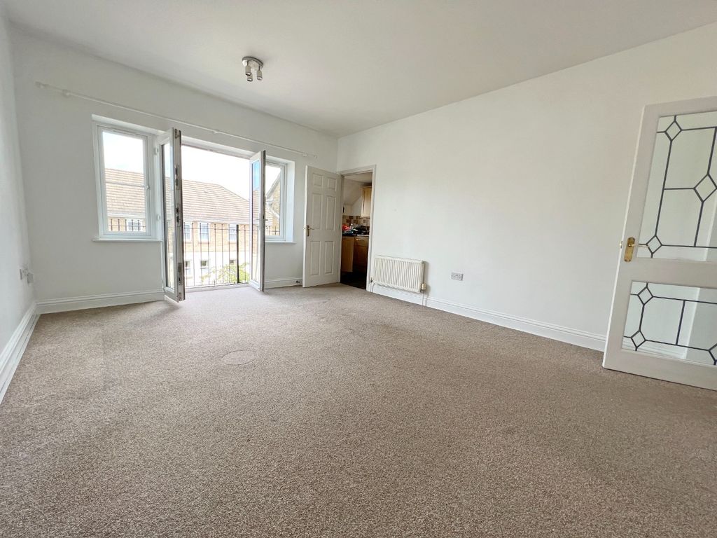 Property photo 2 of 11 2528081