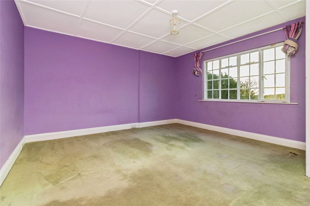 Additional image 8 of 5 bed detached house for saleStockton Hill, Dawlish, Devon EX7