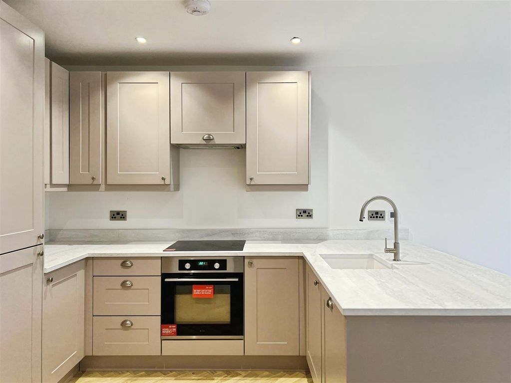 Property photo 3 of 25 91Df1De4-Img_9590.Jpg