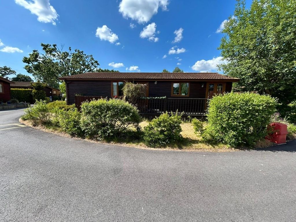 Property photo 1 of 21 29.Jpg