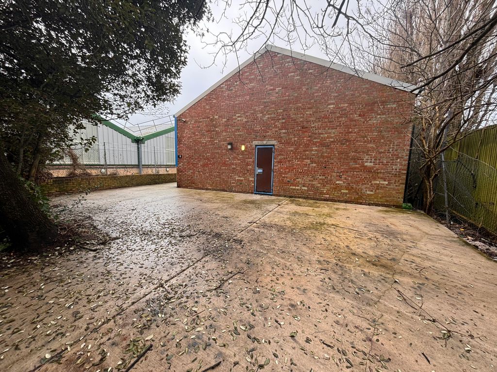 Property photo 3 of 13 Img_7016.Jpg