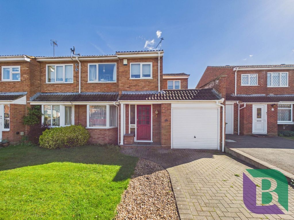 Property photo 1 of 14