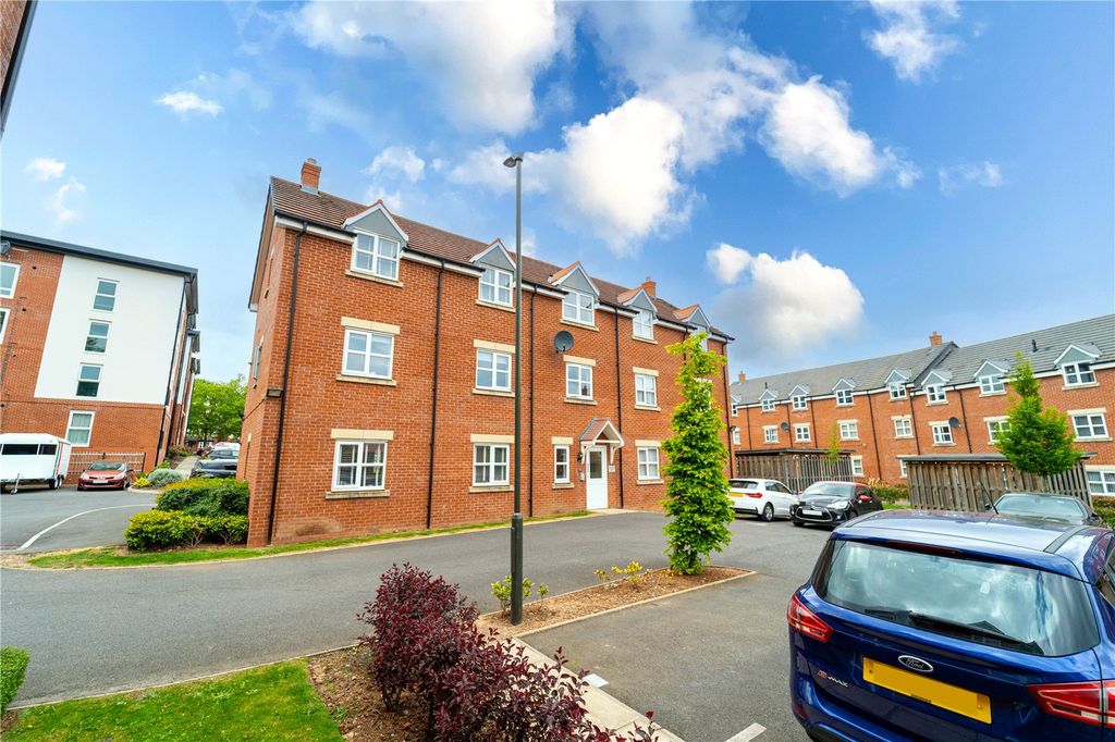 Property photo 1 of 10 Picture No. 15