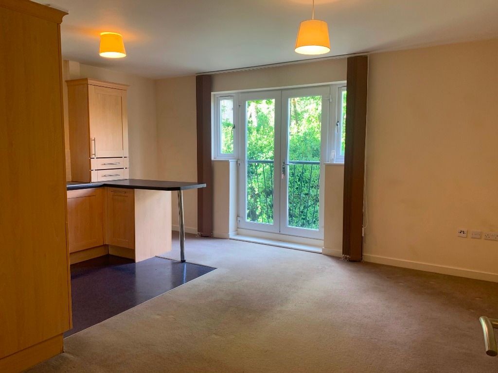 Property photo 3 of 7