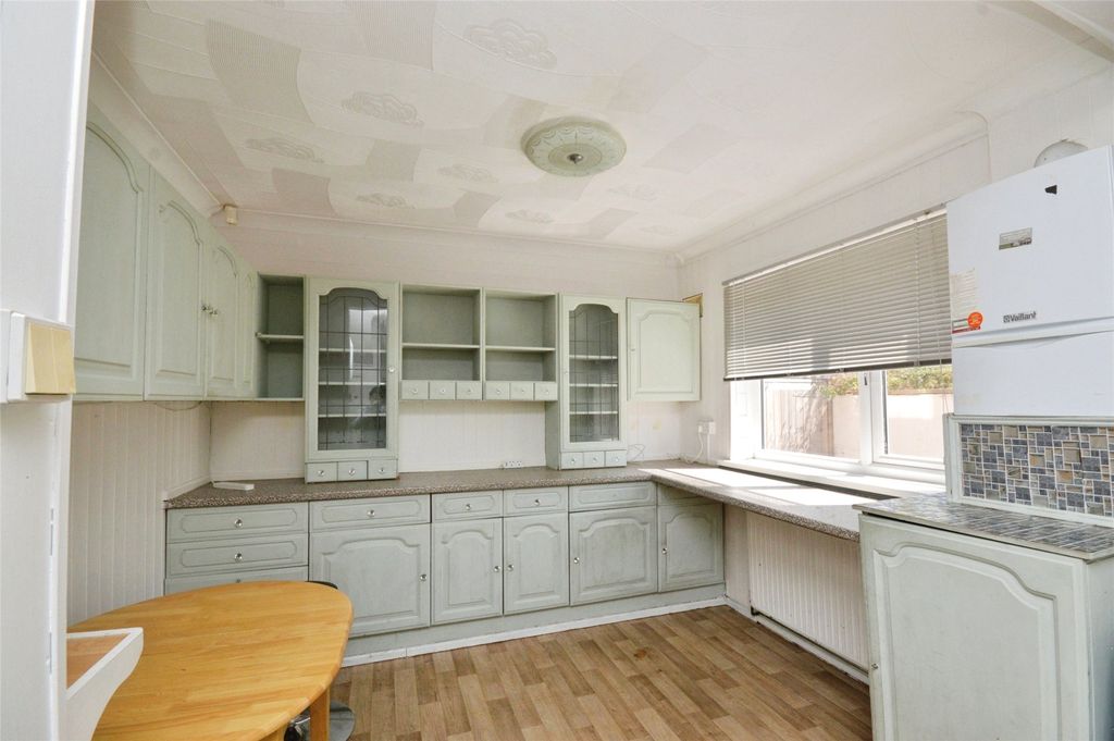 Property photo 3 of 12 Dining Room