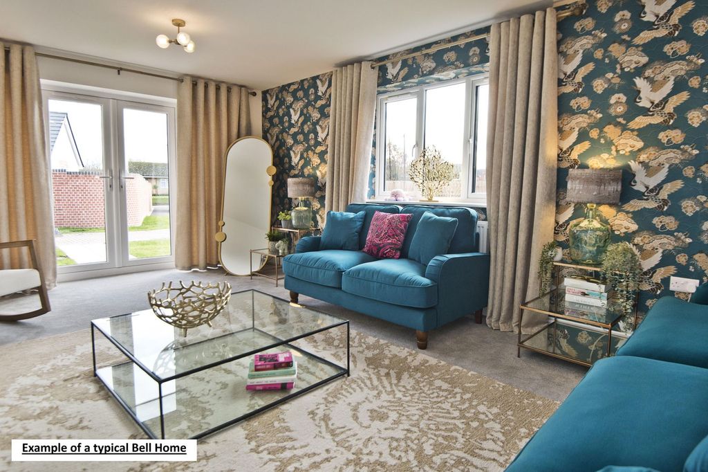 Property photo 3 of 8