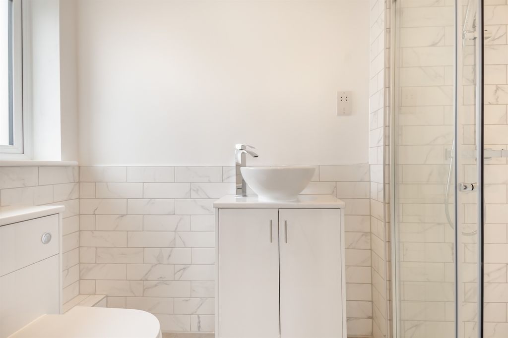 Additional image 12 of 5 bed detached house for saleCatalina Close, Halesworth IP19