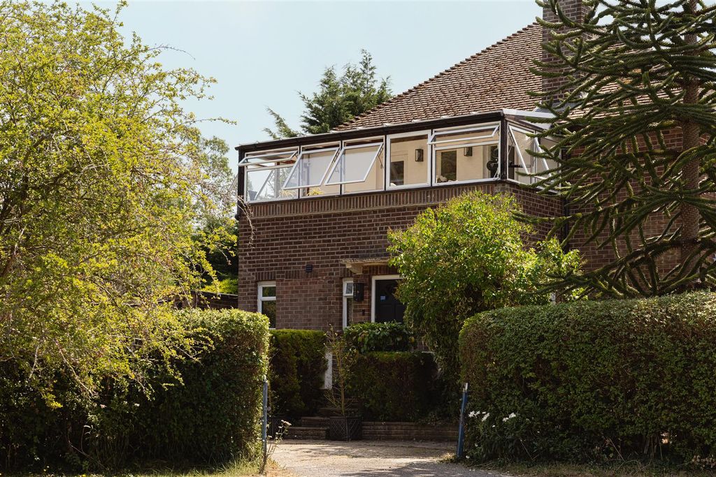Property photo 1 of 19 14.Jpg