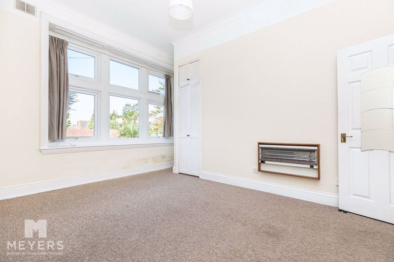 Property photo 2 of 14 Photo 14