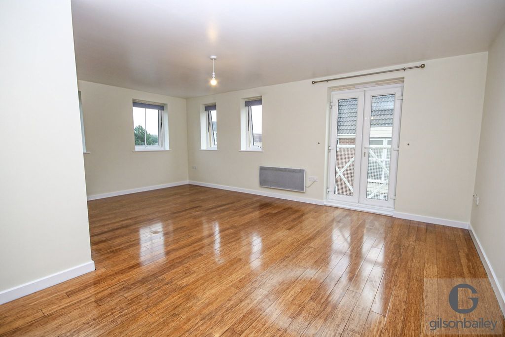 Property photo 3 of 14 3-Img_8588