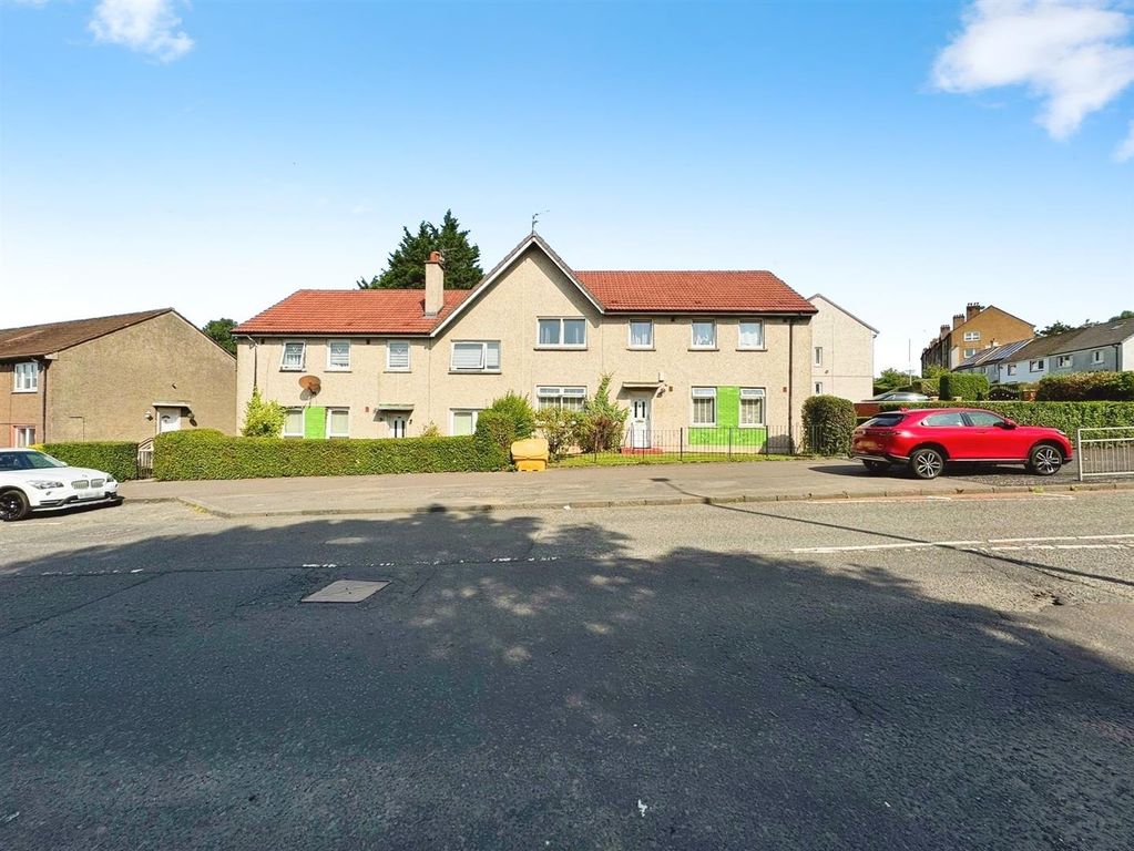 Property photo 1 of 17 1.Jpg