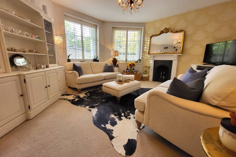 Property photo 3 of 20 Photo 3