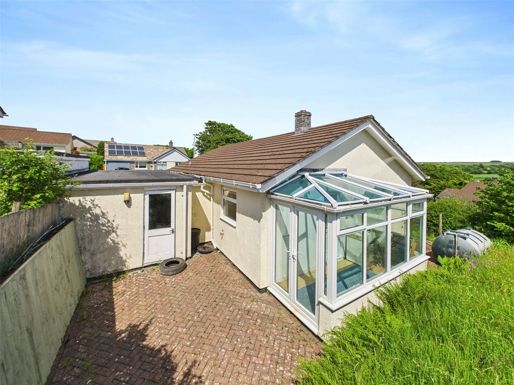 Property photo 1 of 15 Picture No. 04