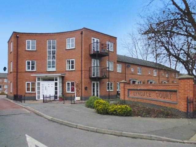 Property photo 1 of 8 Main Picture