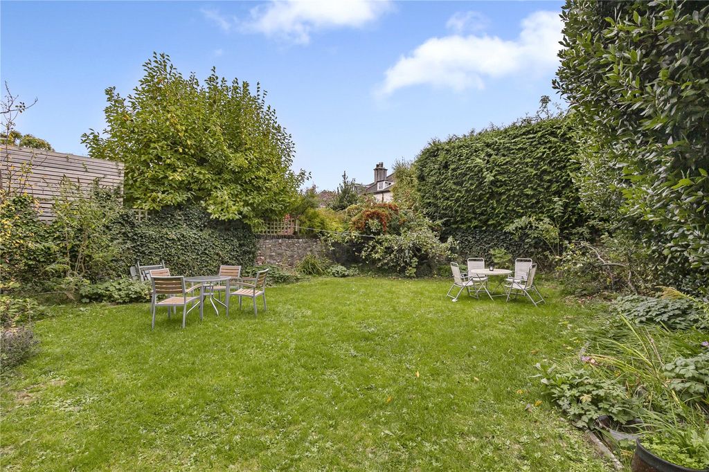 Property photo 2 of 4 Picture No. 02