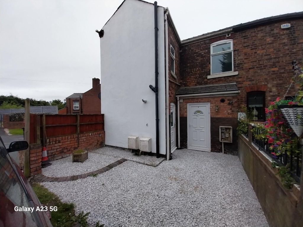 Property photo 1 of 6 20250701_152054.Jpg