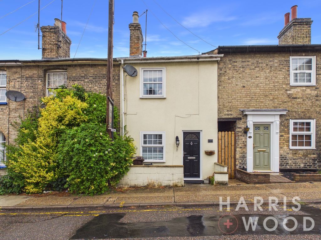 Property photo 1 of 10 4887671