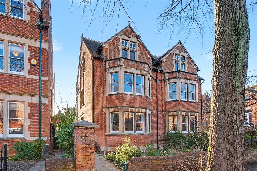 Property photo 1 of 15 Picture No. 01