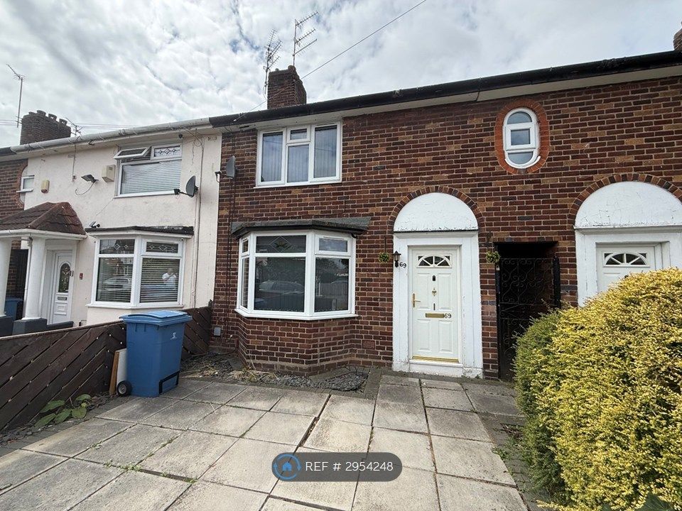 Property photo 1 of 15