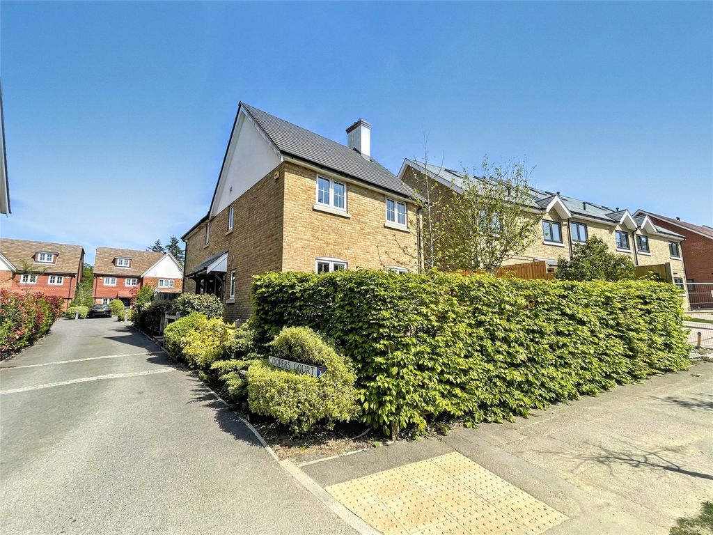 Property photo 1 of 18 Picture No. 30