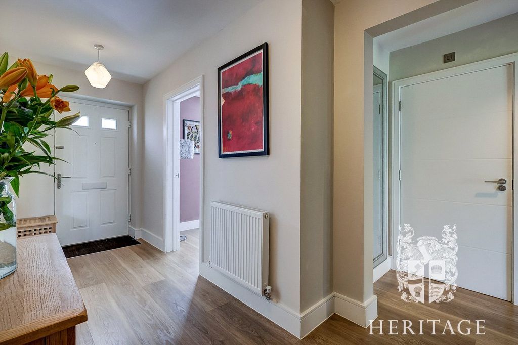 Property photo 2 of 22 Picture No. 06