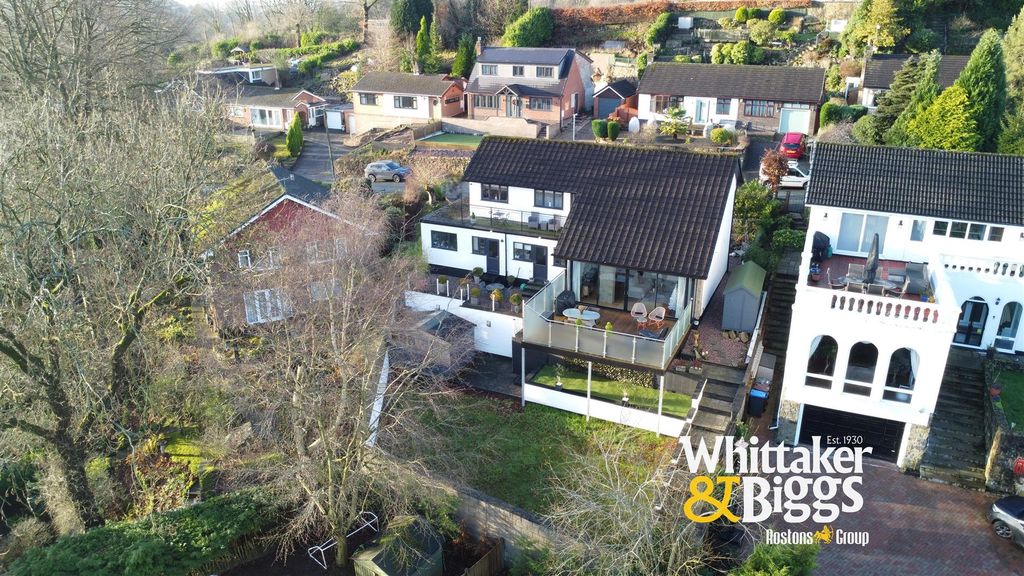 Property photo 1 of 37 Aerial View