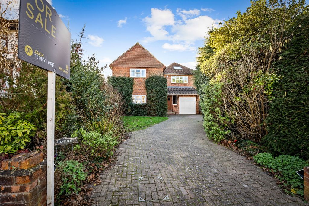 Property photo 1 of 25