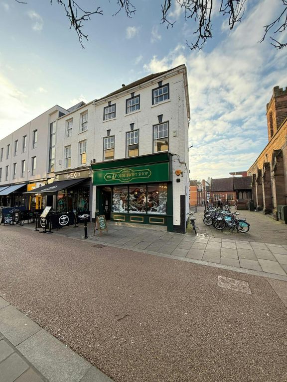 Property photo 1 of 5 Image 1