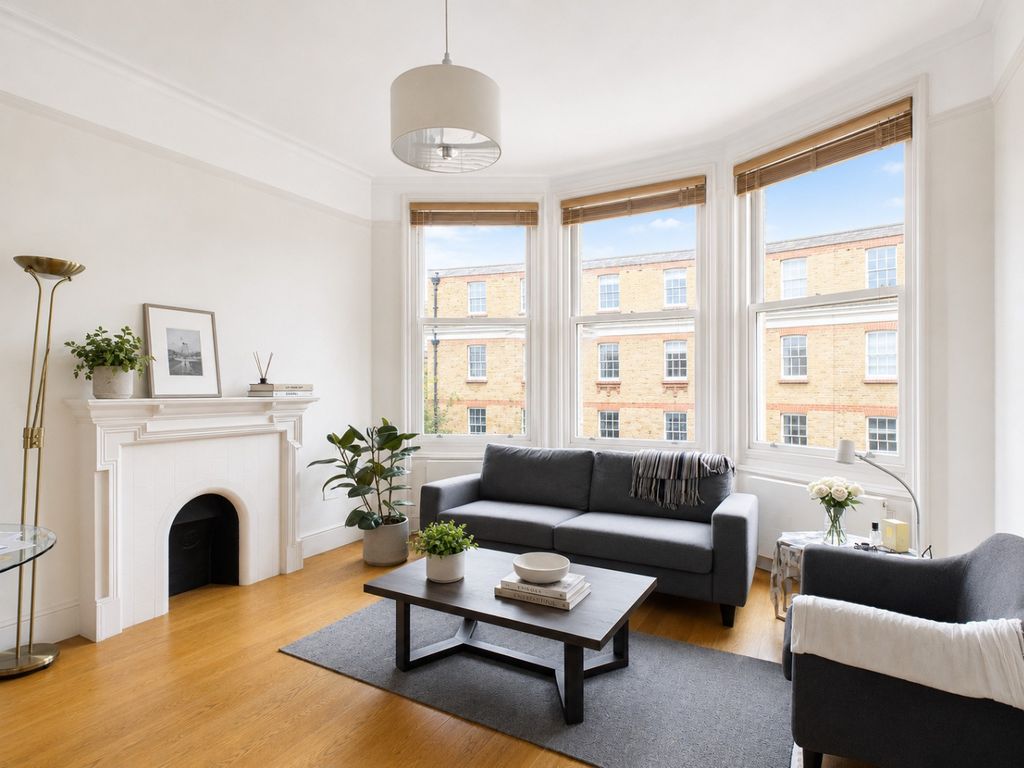 Property photo 1 of 7 2547693