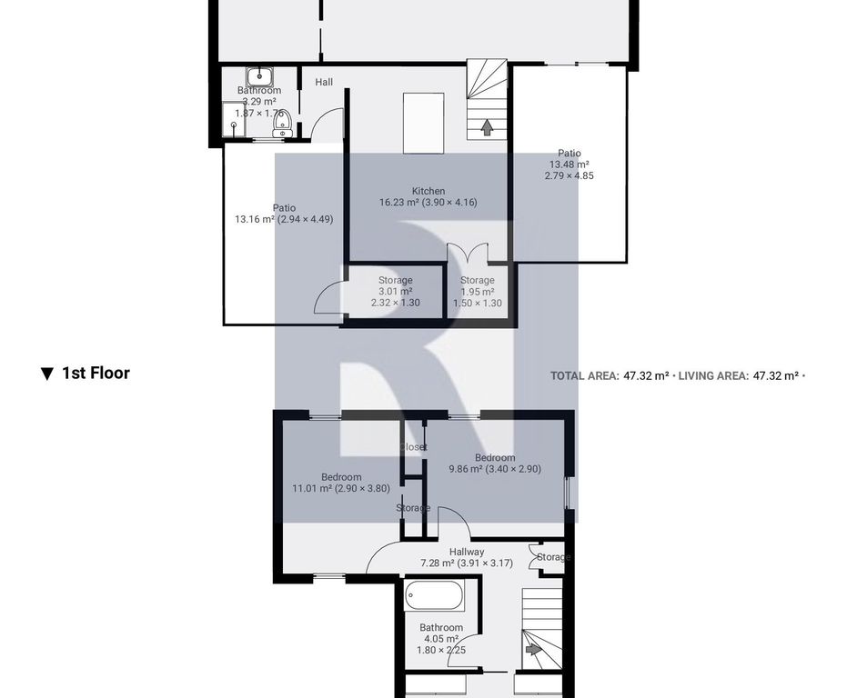 Property photo 2 of 19 <Alttext/>