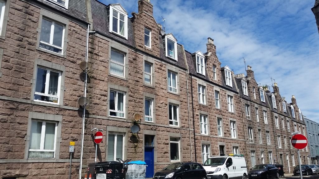 Property photo 1 of 5 Photo 1