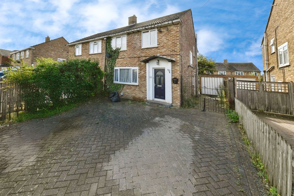 Property photo 1 of 16