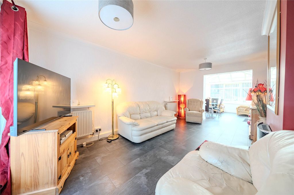 Property photo 2 of 17 Picture No. 03