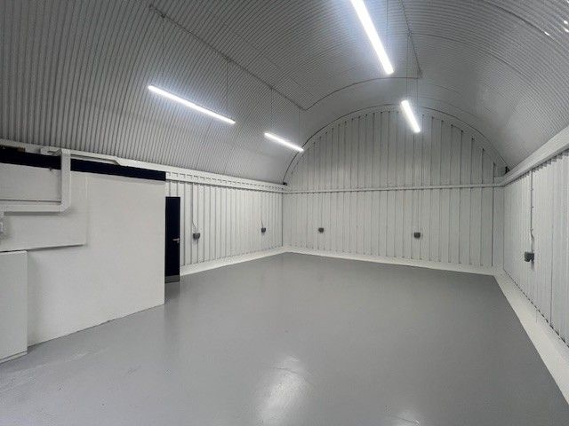 Property photo 2 of 4 Flexible Property Space