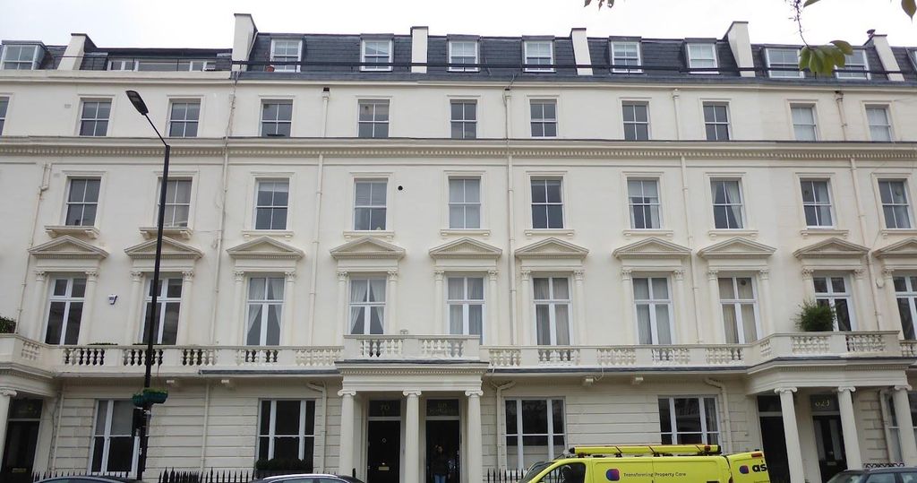 Property photo 1 of 9 Foh.Jpg