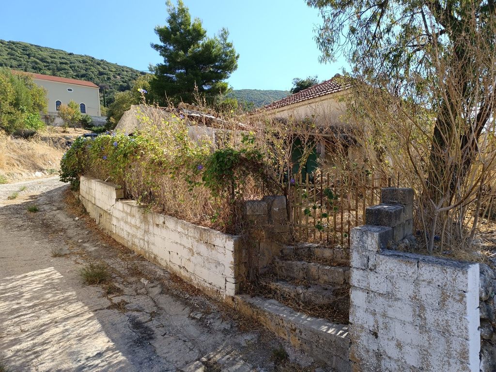 Property photo 3 of 7