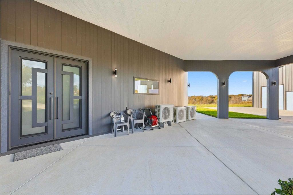 Property photo 3 of 31 <Alttext/>