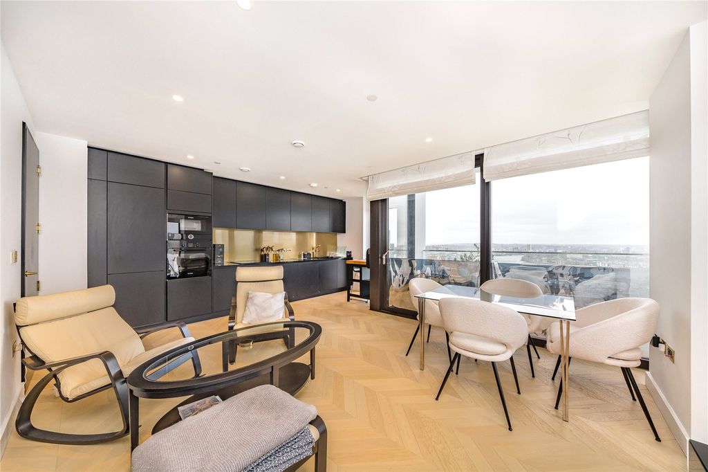 Property photo 2 of 11 Picture No. 25